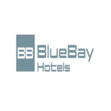 Bluebay Resorts Gutscheincode
